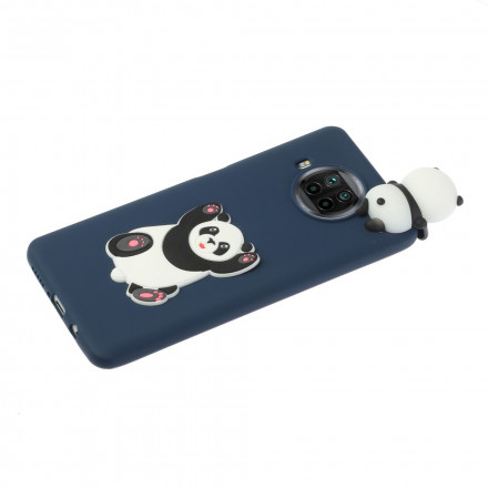 Xiaomi Mi 10T Lite 5G / Redmi Note 9 Pro 5G Super Panda 3D Asia