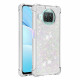 Xiaomi Mi 10T Lite 5G / Redmi Note 9 Pro 5G Case Glitter