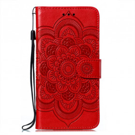 Xiaomi Mi 10T Lite 5G / Redmi Note 9 Pro 5G Mandala Asia