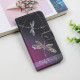 Xiaomi Mi 11 Lite / Lite 5G hihnan kotelo