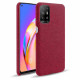 Oppo Reno A94 5G KSQ Asia Chic kangas