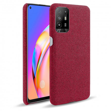 Oppo Reno A94 5G KSQ Asia Chic kangas