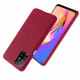 Oppo Reno A94 5G KSQ Asia Chic kangas