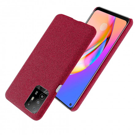 Oppo Reno A94 5G KSQ Asia Chic kangas