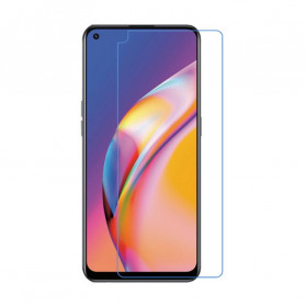 Näytönsuoja Oppo A94 5G