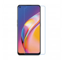 Näytönsuoja Oppo A94 5G