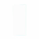 Näytönsuoja Oppo A94 5G Näytönsuoja Oppo A94 5G
