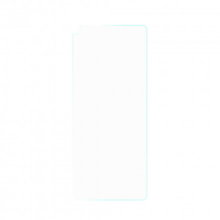 Näytönsuoja Oppo A94 5G