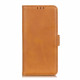 Xiaomi Redmi Note 10 5G Case Double Flap Double Flap