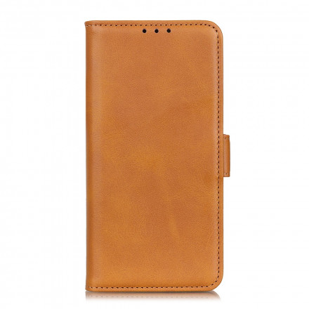 Xiaomi Redmi Note 10 5G Case Double Flap Double Flap