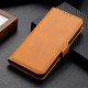 Xiaomi Redmi Note 10 5G Case Double Flap Double Flap