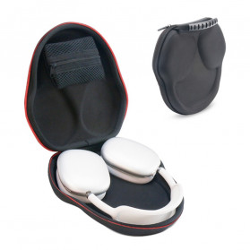 Airpods Max EVA-kotelo