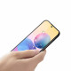 Karkaistua lasia suojaa Xiaomi Redmi Note 10 5G PINWUYO