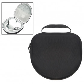 Airpods Max -säilytyskotelo