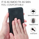 Flip Cover Samsung Galaxy A51 5G keinonahka Vintage Flip Cover Samsung Galaxy A51 5G keinonahka Vintage