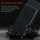 Flip Cover Samsung Galaxy A51 5G keinonahka Vintage Flip Cover Samsung Galaxy A51 5G keinonahka Vintage