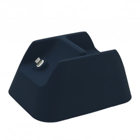 Airpods Max Ergonominen latausasema