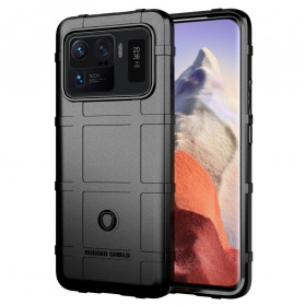 Xiaomi Mi 11 Ultra kestävä suojakotelo