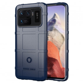 Xiaomi Mi 11 Ultra kestävä suojakotelo