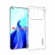 Xiaomi Mi 11 Ultra Clear Case ENKAY