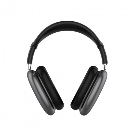 Airpods Max -vaihtotyyny