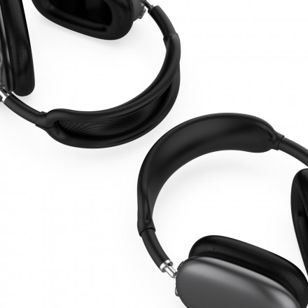 Airpods Max -vaihtotyyny