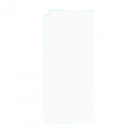 Näytönsuoja Xaiomi Mi 11 Ultra LCD