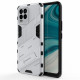 Realme 8 / 8 Pro Irrotettava kaksi asentoa Hands Free Case Realme 8 / 8 Pro Irrotettava kaksi asentoa Hands Free Case