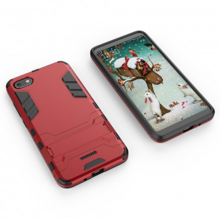 Xiaomi Redmi 86A Ultra Kova kotelo