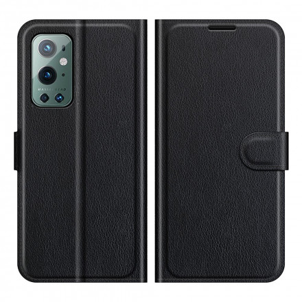 OnePlus 9 Pro Classic Case