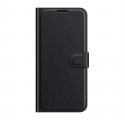 OnePlus 9 Pro Classic Case