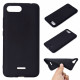 Xiaomi Redmi 6A Silikoni Case Joustava mattainen
