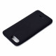 Xiaomi Redmi 6A Silikoni Case Joustava mattainen