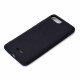 Xiaomi Redmi 6A Silikoni Case Joustava mattainen