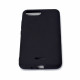 Xiaomi Redmi 6A Silikoni Case Joustava mattainen