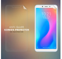 Näytön suojakalvo Xiaomi Redmi 6A NILLKIN