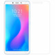 Näytön suojakalvo Xiaomi Redmi 6A NILLKIN