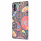 Samsung Galaxy XCover 5 Design Galaxy Case