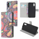 Samsung Galaxy XCover 5 Design Galaxy Case