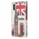 Samsung Galaxy XCover 5 London Life Case