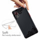 Samsung Galaxy XCover 5 Ohut Lace Case
