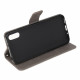 Samsung Galaxy XCover 5 puu ja pöllö hihna tapauksessa Samsung Galaxy XCover 5 puu ja pöllö hihna tapauksessa