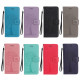 Samsung Galaxy XCover 5 puu ja pöllö hihna tapauksessa Samsung Galaxy XCover 5 puu ja pöllö hihna tapauksessa