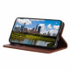 Flip Cover Samsung Galaxy XCover 5 Split Nahka