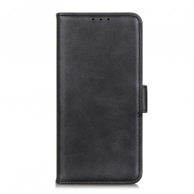 Samsung Galaxy XCover 5 Double Flap Case