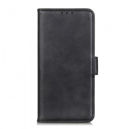 Samsung Galaxy XCover 5 Double Flap Case
