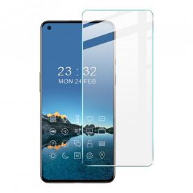 IMAK karkaistu lasi suoja Samsung Galaxy XCover 5:lle