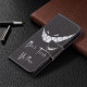 Huawei P50 Devil Phone Case