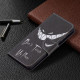Huawei P50 Pro Devil Phone Case