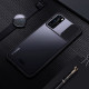 Huawei P40 CamShield Case MOFI värilliset reunat
